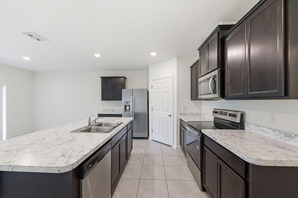 Port St Lucie Section 34 - Residential Lease