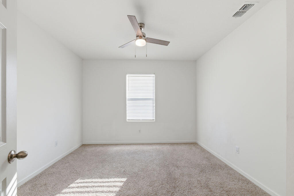 Port St Lucie Section 34 - Residential Lease