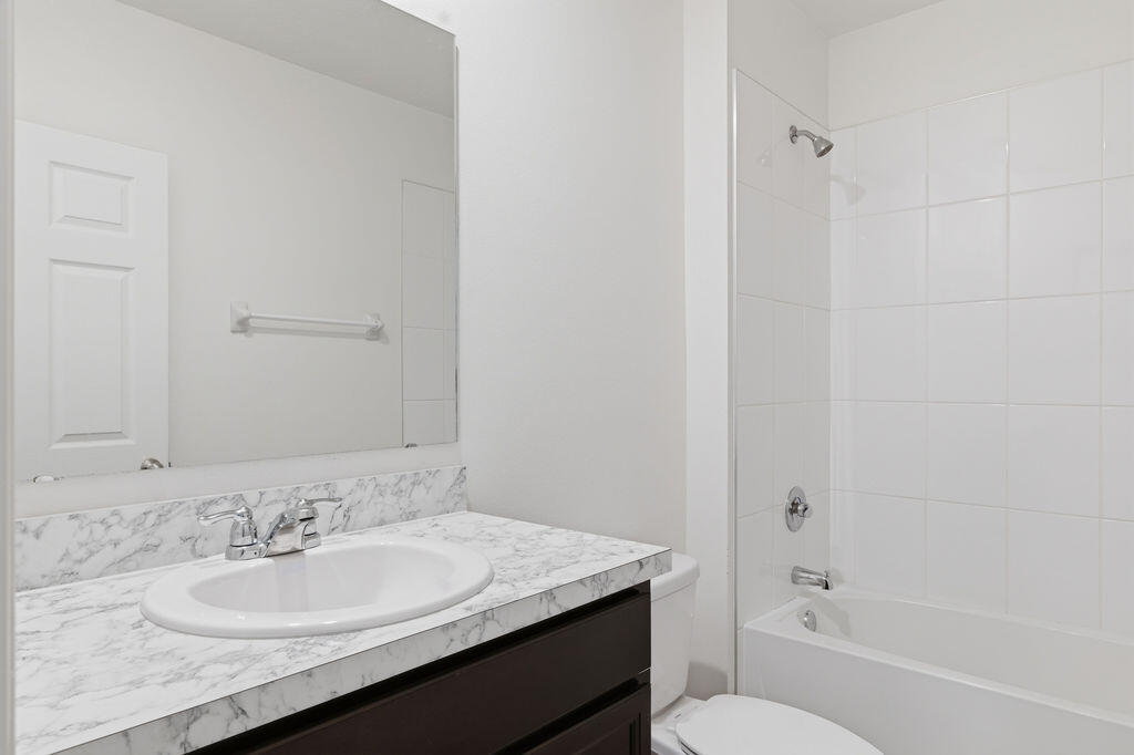 Port St Lucie Section 34 - Residential Lease