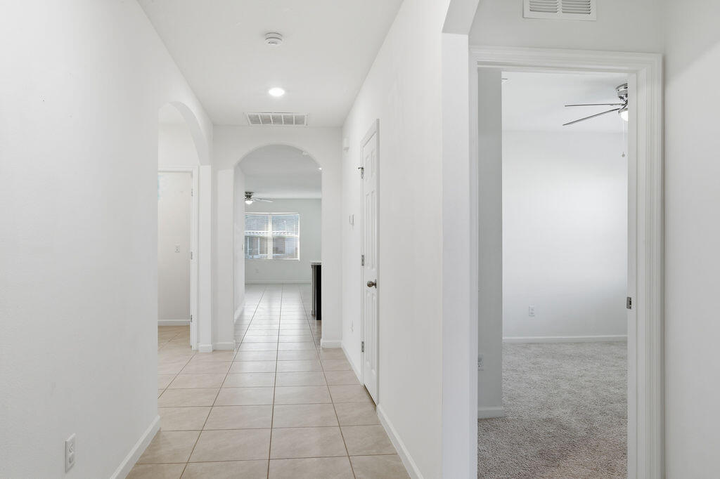 Port St Lucie Section 34 - Residential Lease