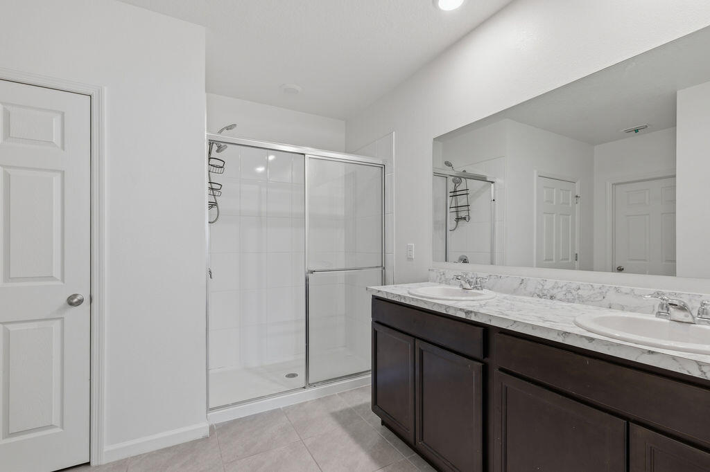 Port St Lucie Section 34 - Residential Lease