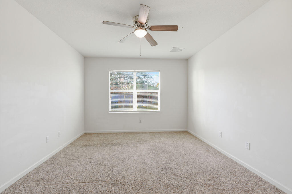 Port St Lucie Section 34 - Residential Lease
