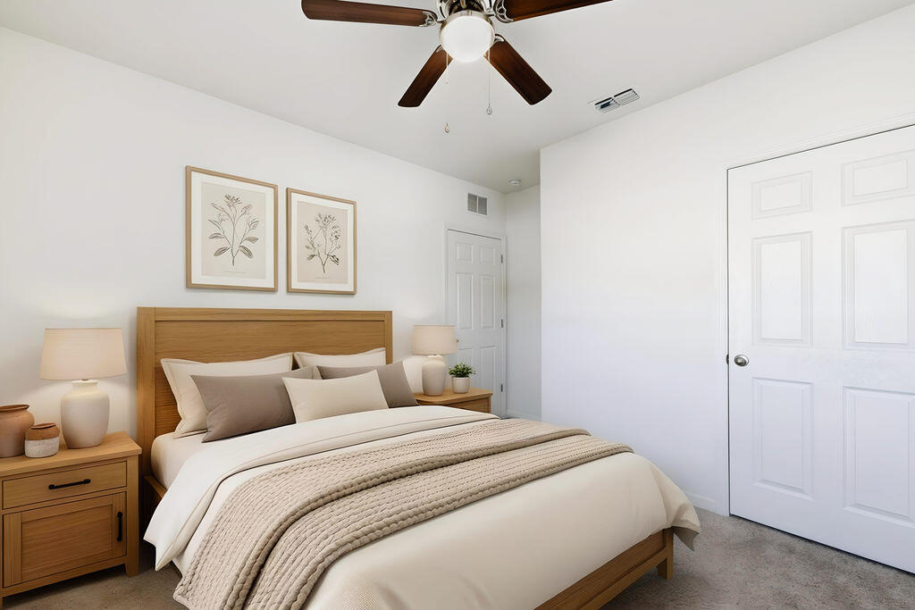 Port St Lucie Section 34 - Residential Lease