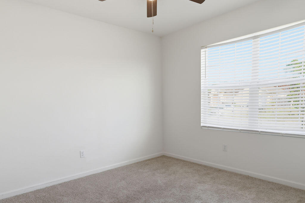 Port St Lucie Section 34 - Residential Lease