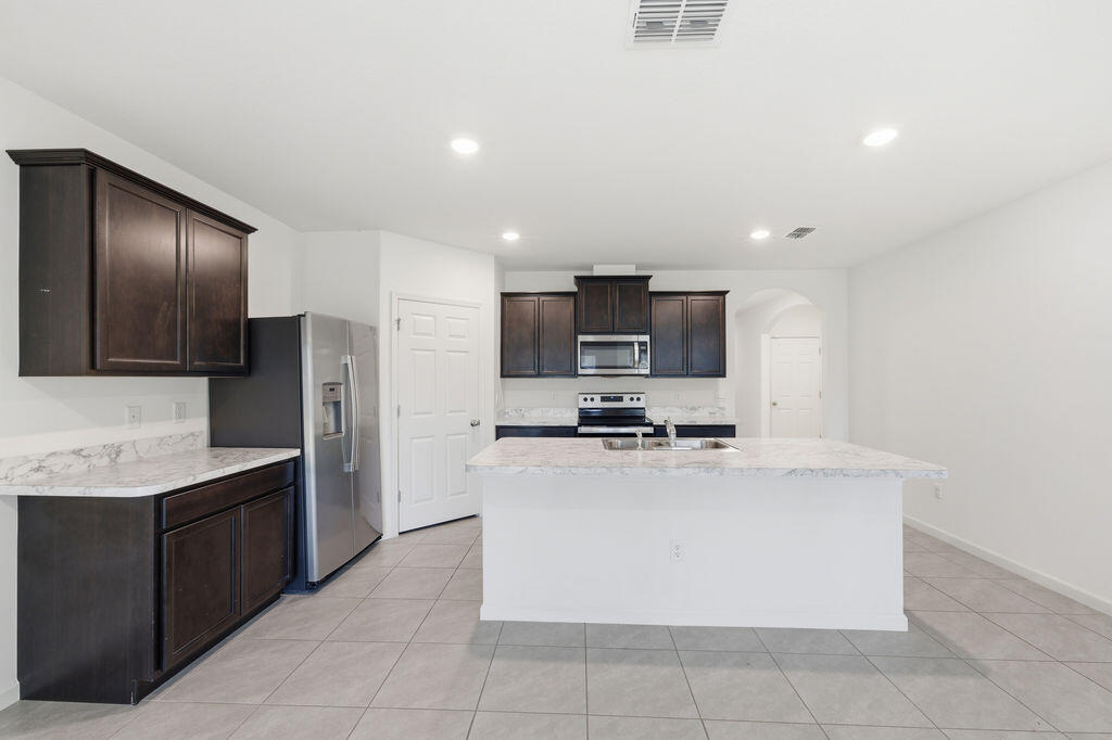 Port St Lucie Section 34 - Residential Lease