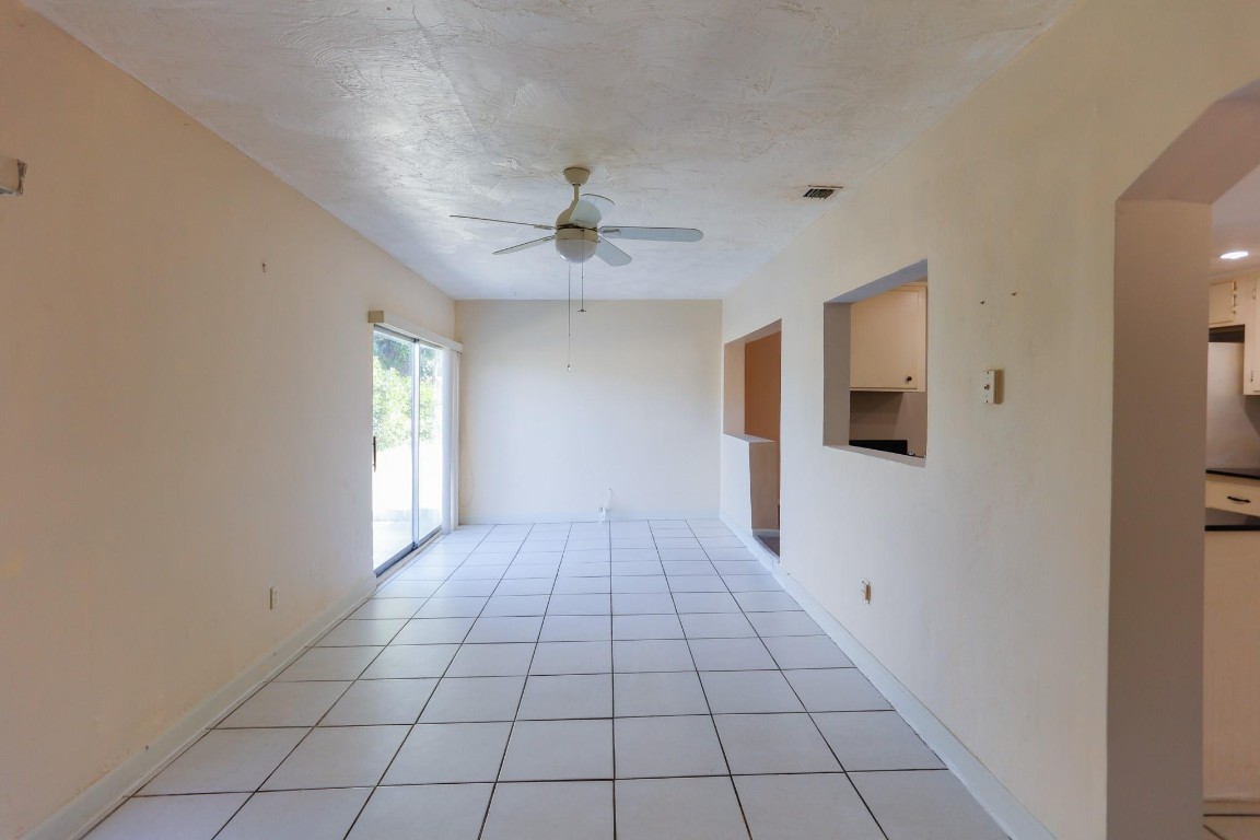 MAINLANDS OF TAMARAC LAKE - Residential Lease