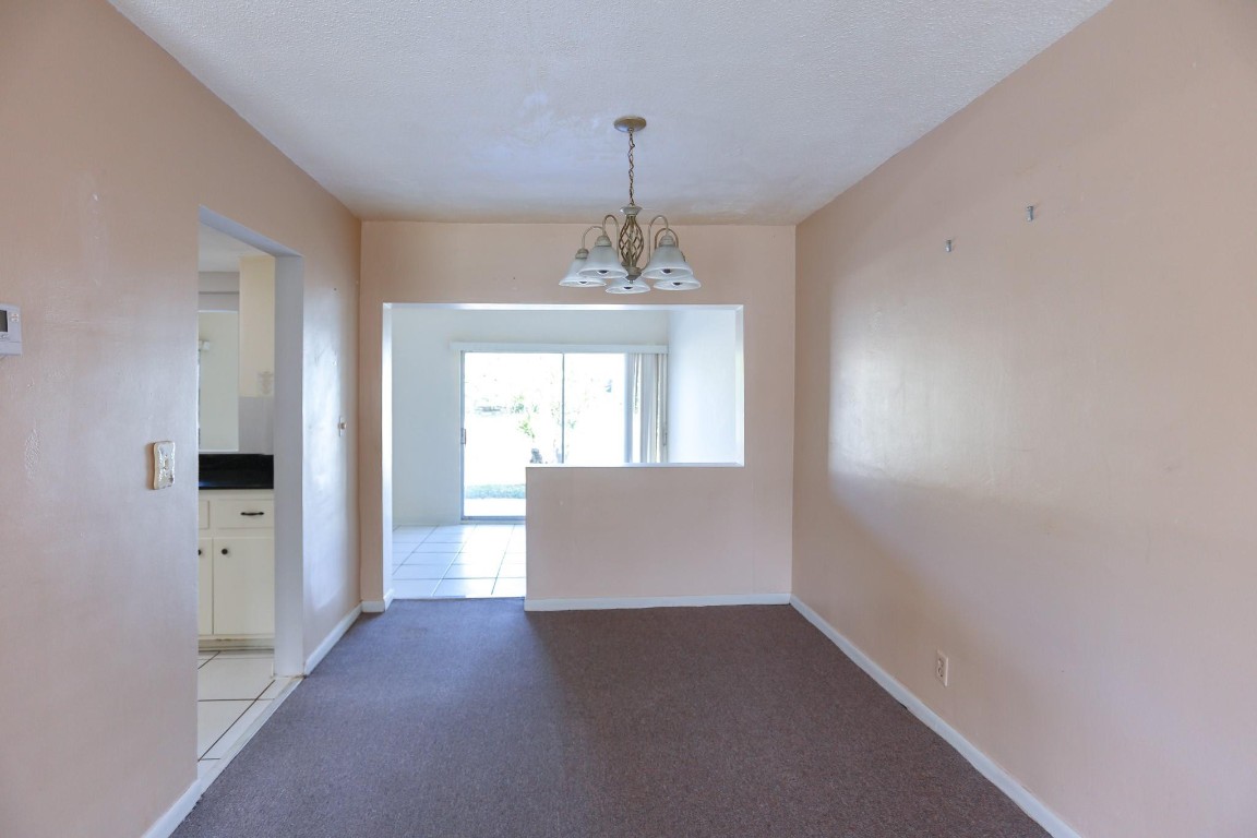 MAINLANDS OF TAMARAC LAKE - Residential Lease
