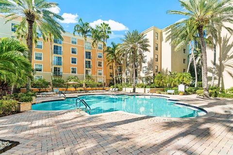 630 S Sapodilla Avenue 123 West Palm Beach FL 33401