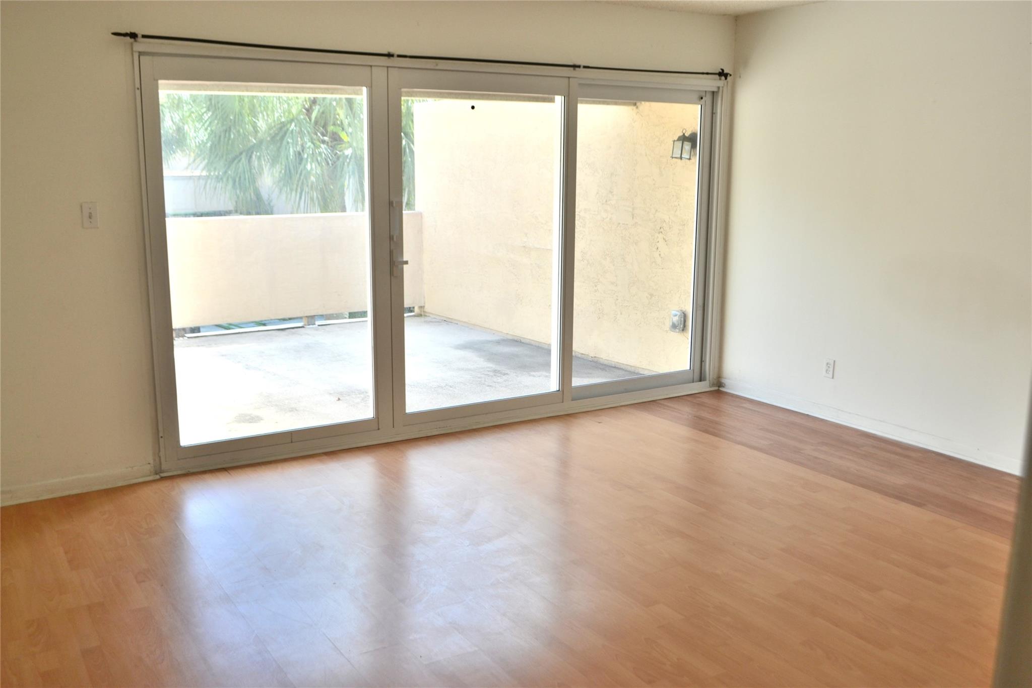 TOWNHOUSES AT JACARANDA - Residential