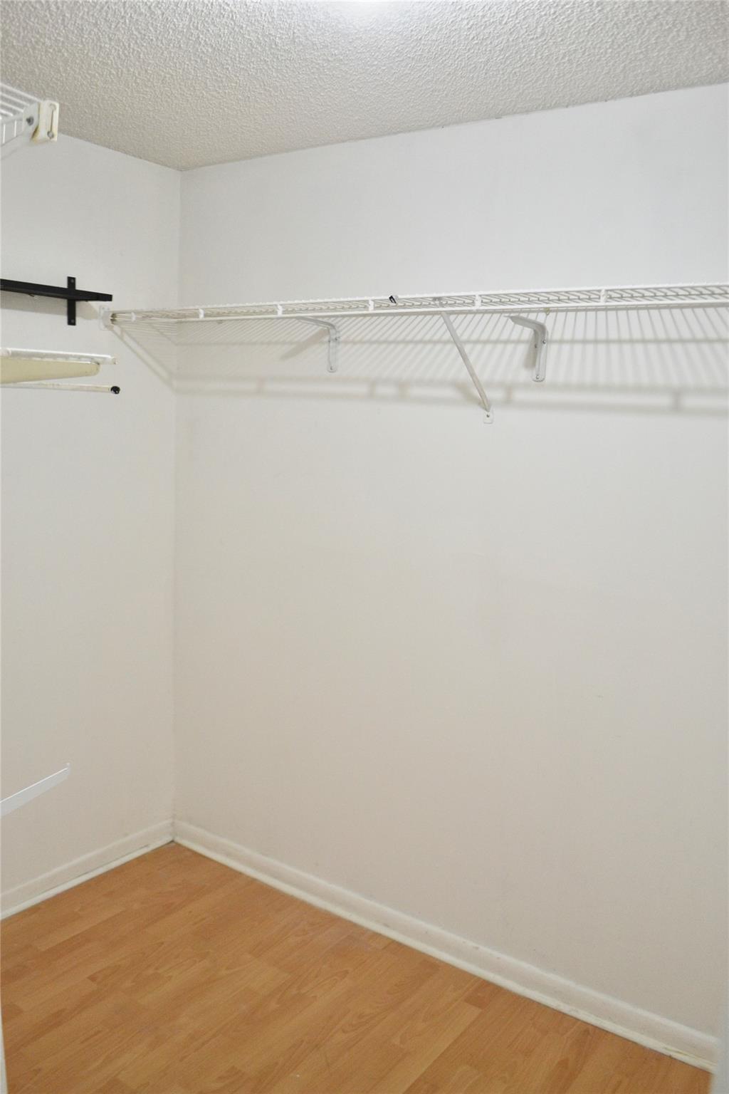 TOWNHOUSES AT JACARANDA - Residential