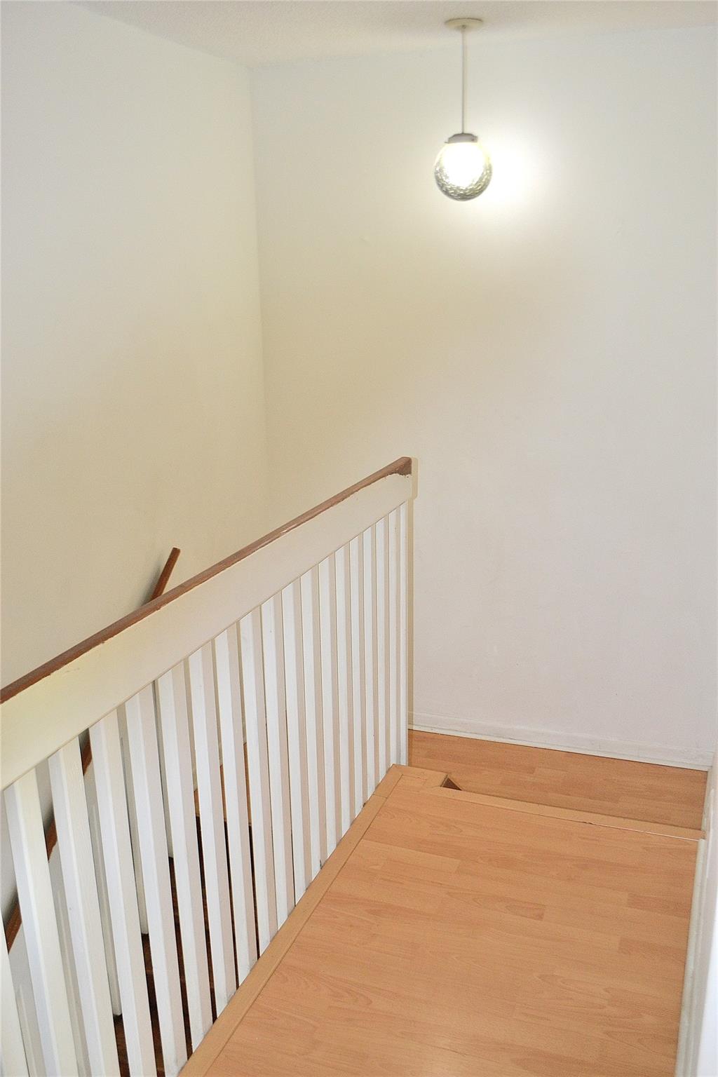 TOWNHOUSES AT JACARANDA - Residential