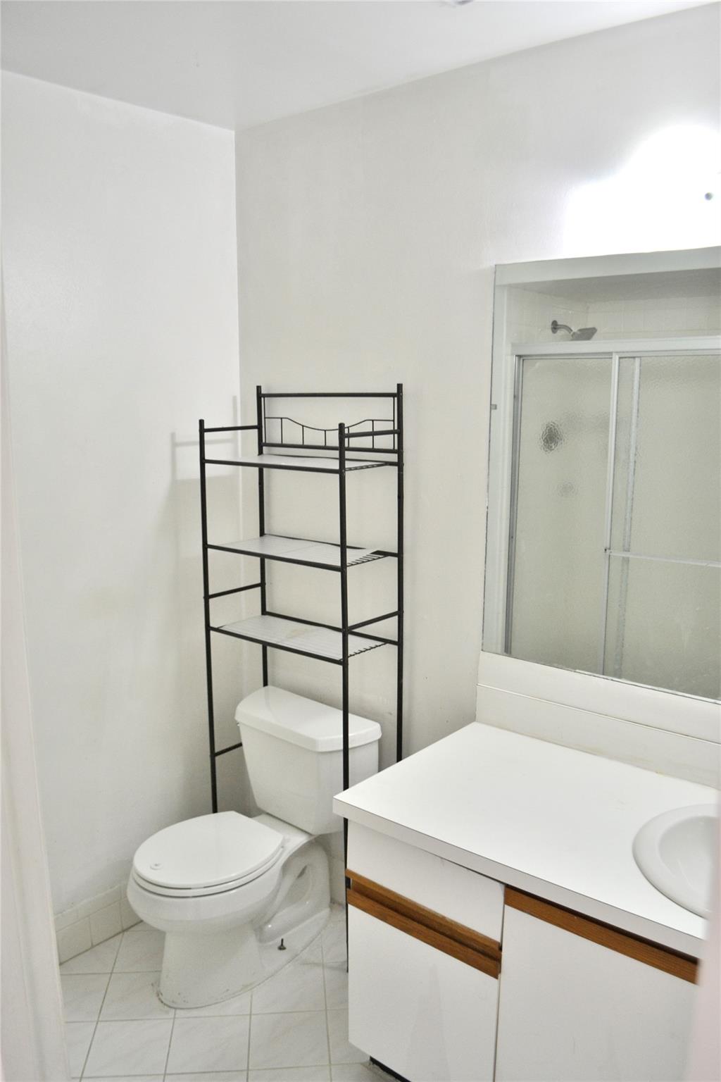 TOWNHOUSES AT JACARANDA - Residential