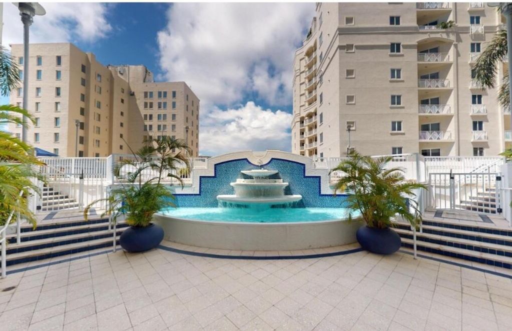 Photo of 255 Evernia Street #304, West Palm Beach, FL 33401 (MLS # B26015971)