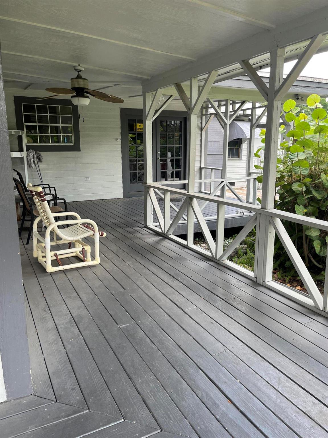 901 SE 14th Street