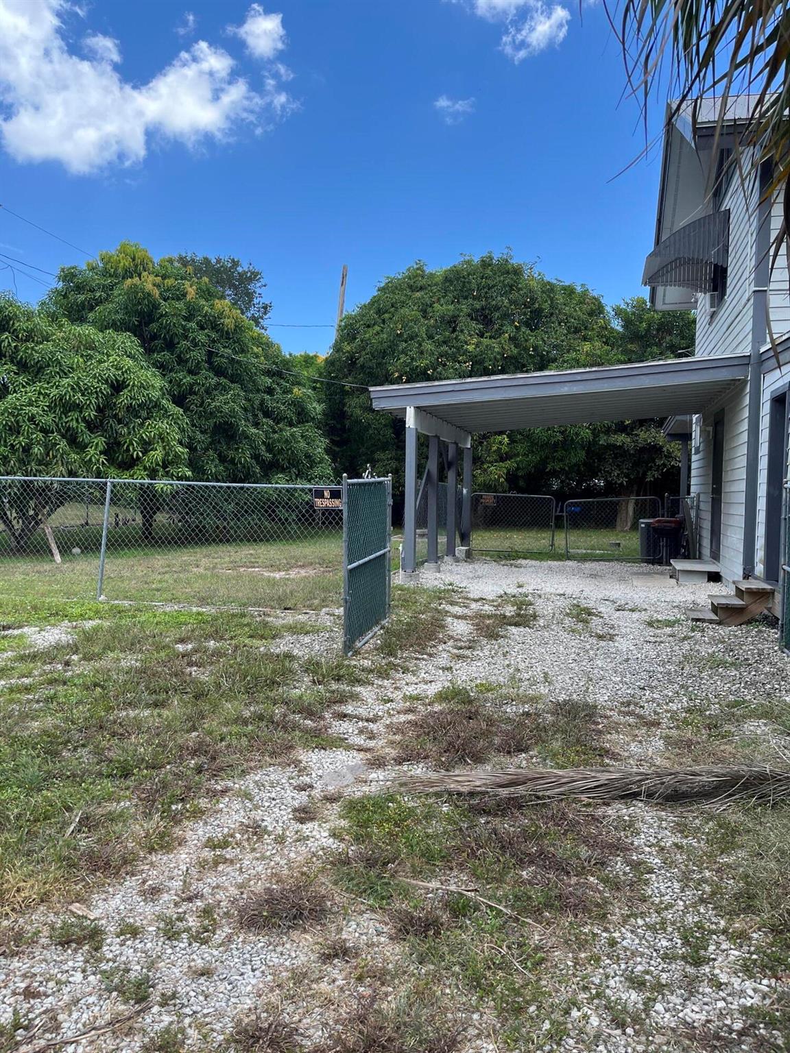 901 SE 14th Street