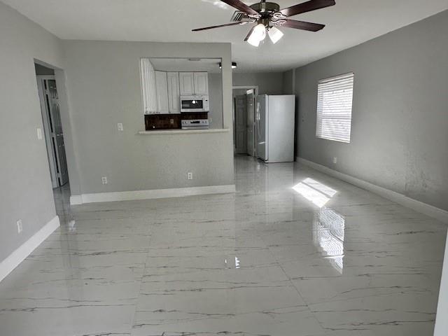 PINE TREE PARK - Residential Lease