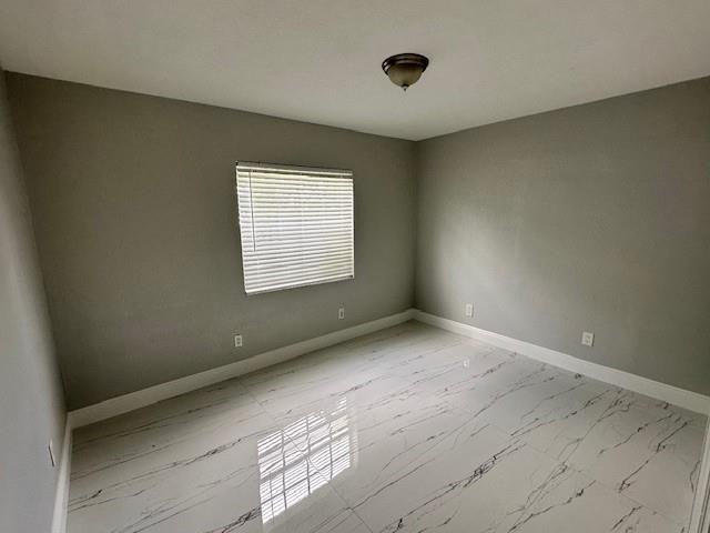 PINE TREE PARK - Residential Lease