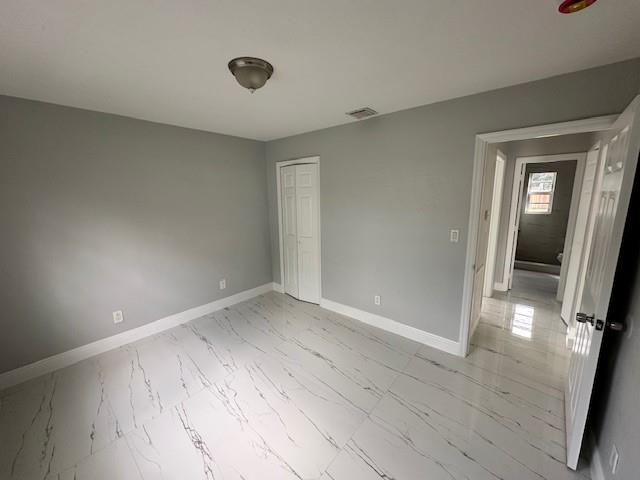 PINE TREE PARK - Residential Lease