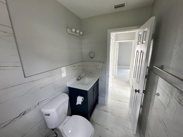 PINE TREE PARK - Residential Lease