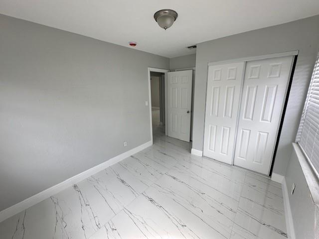 PINE TREE PARK - Residential Lease