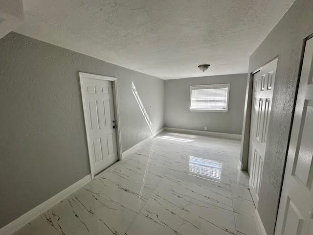 PINE TREE PARK - Residential Lease