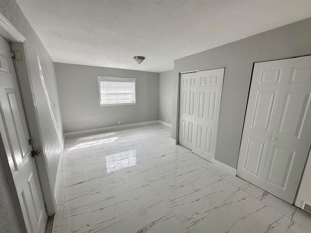 PINE TREE PARK - Residential Lease