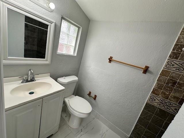 PINE TREE PARK - Residential Lease