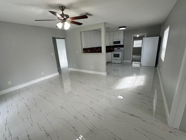 PINE TREE PARK - Residential Lease