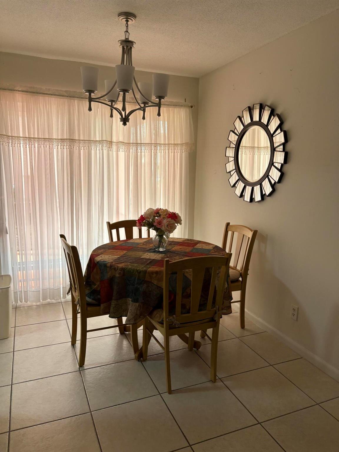 CENTURY VILLAGE - Residential