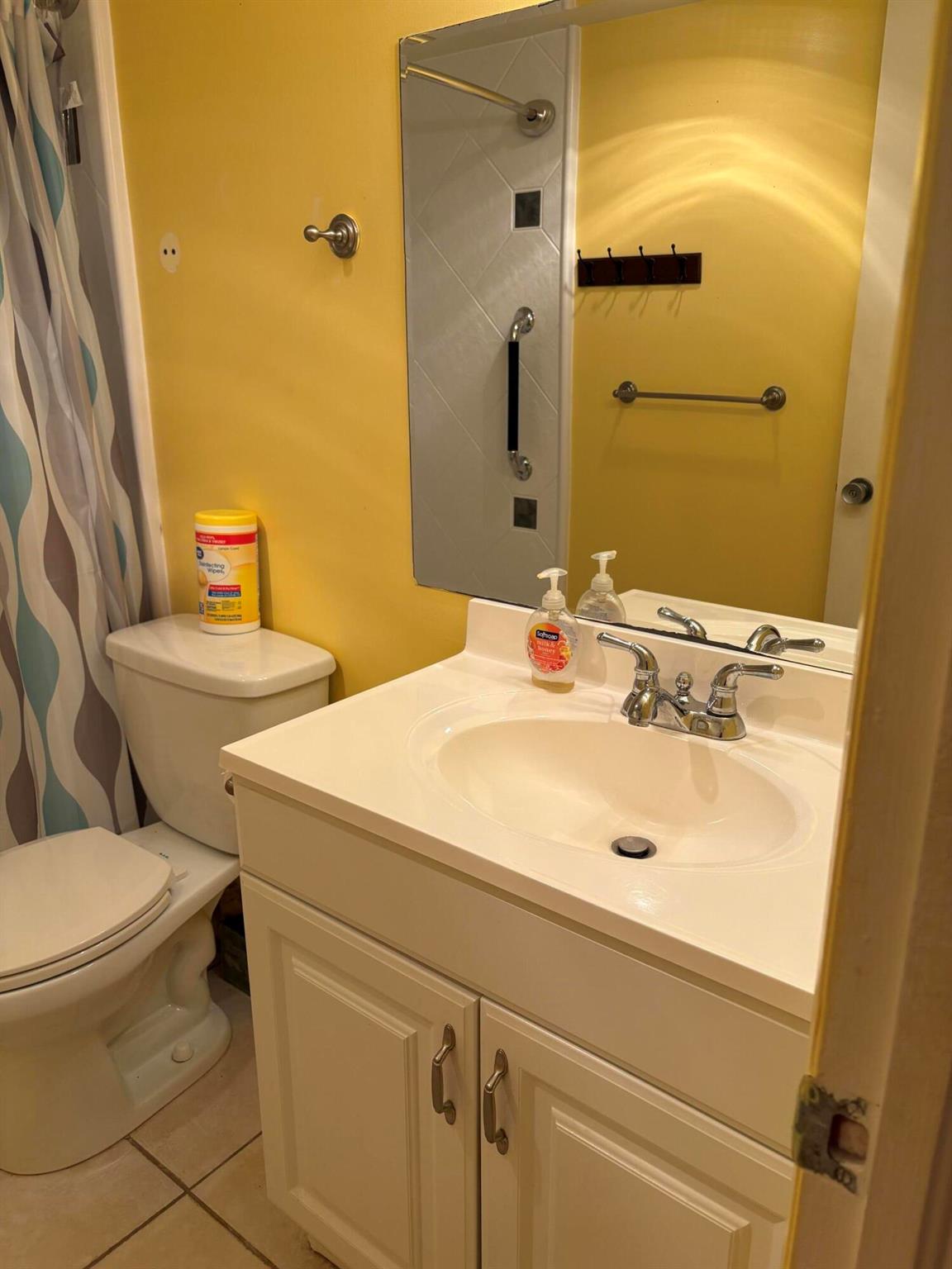 CENTURY VILLAGE - Residential