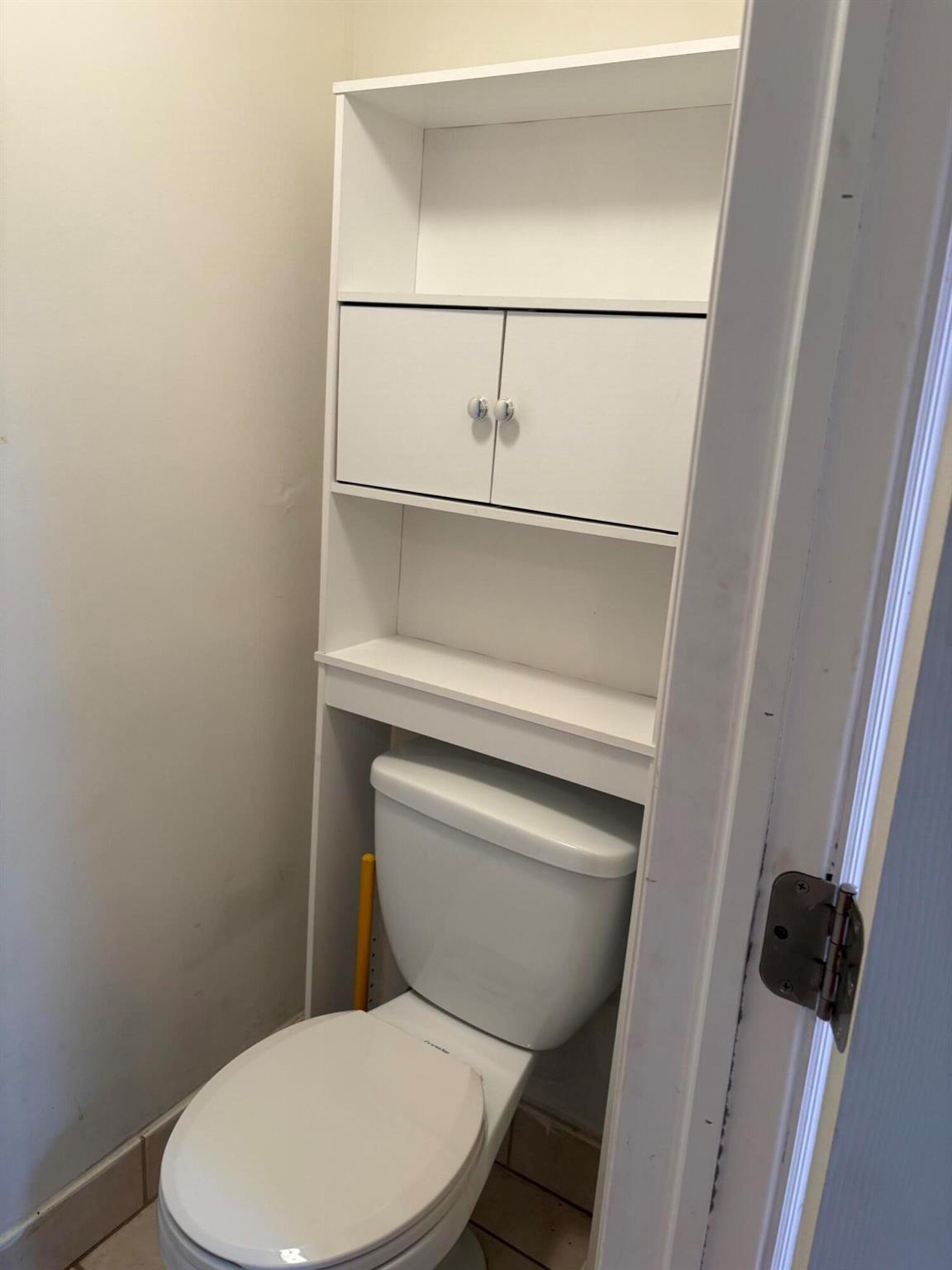 CENTURY VILLAGE - Residential