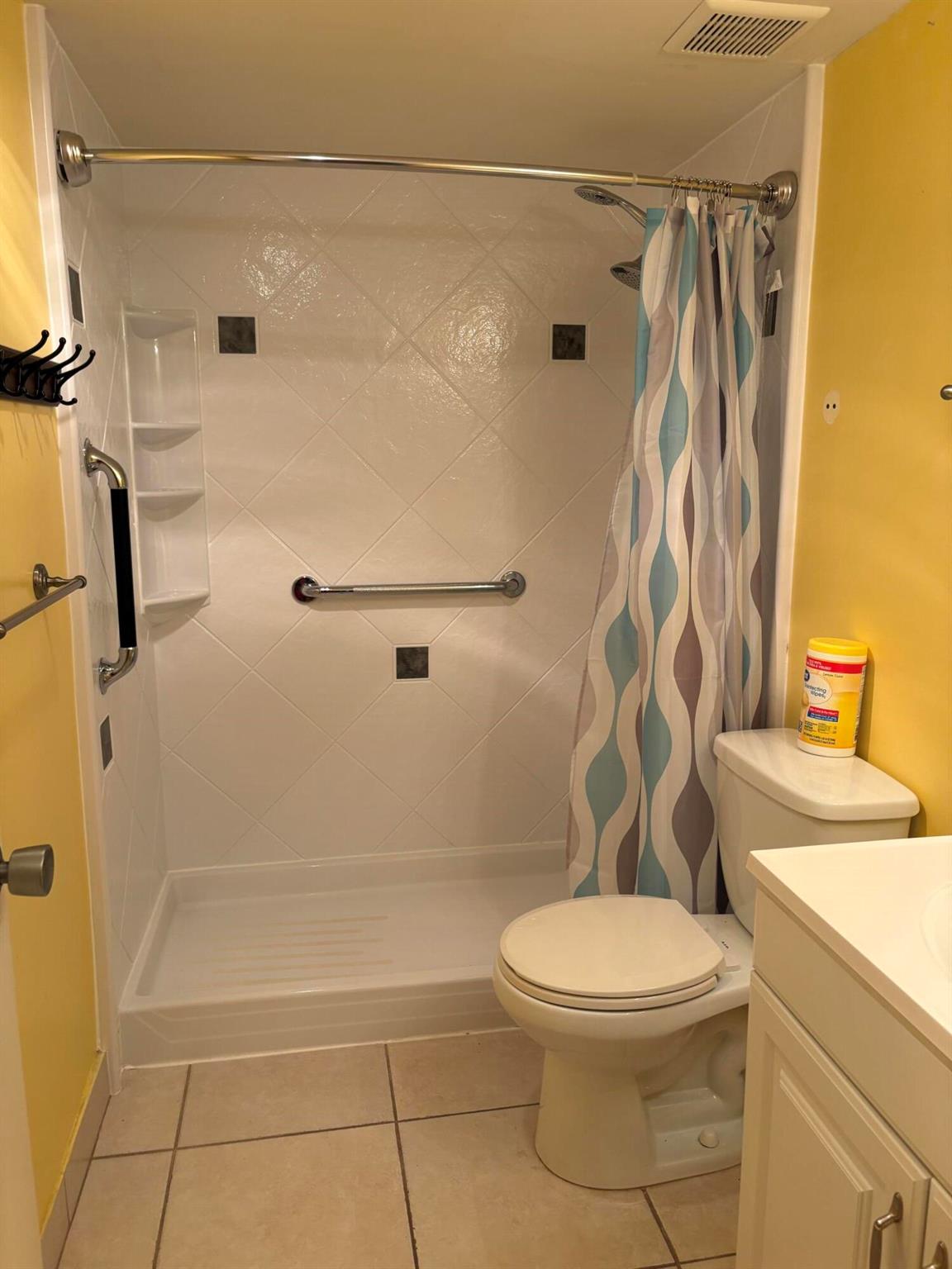 CENTURY VILLAGE - Residential