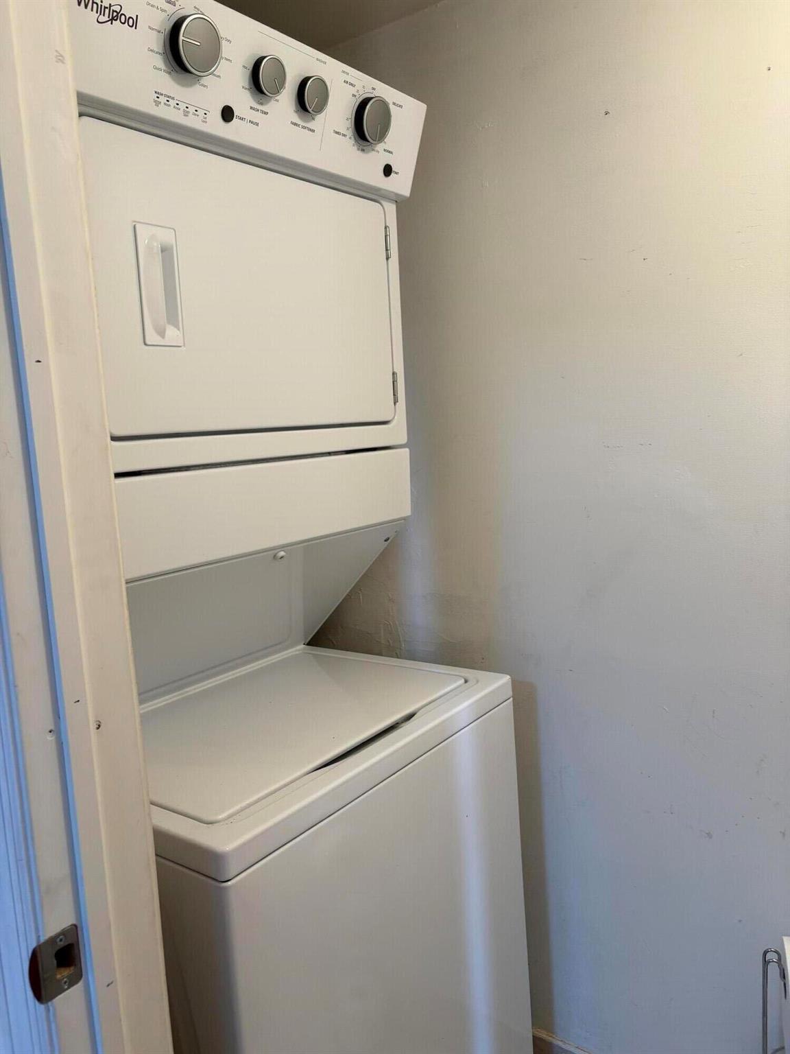 CENTURY VILLAGE - Residential