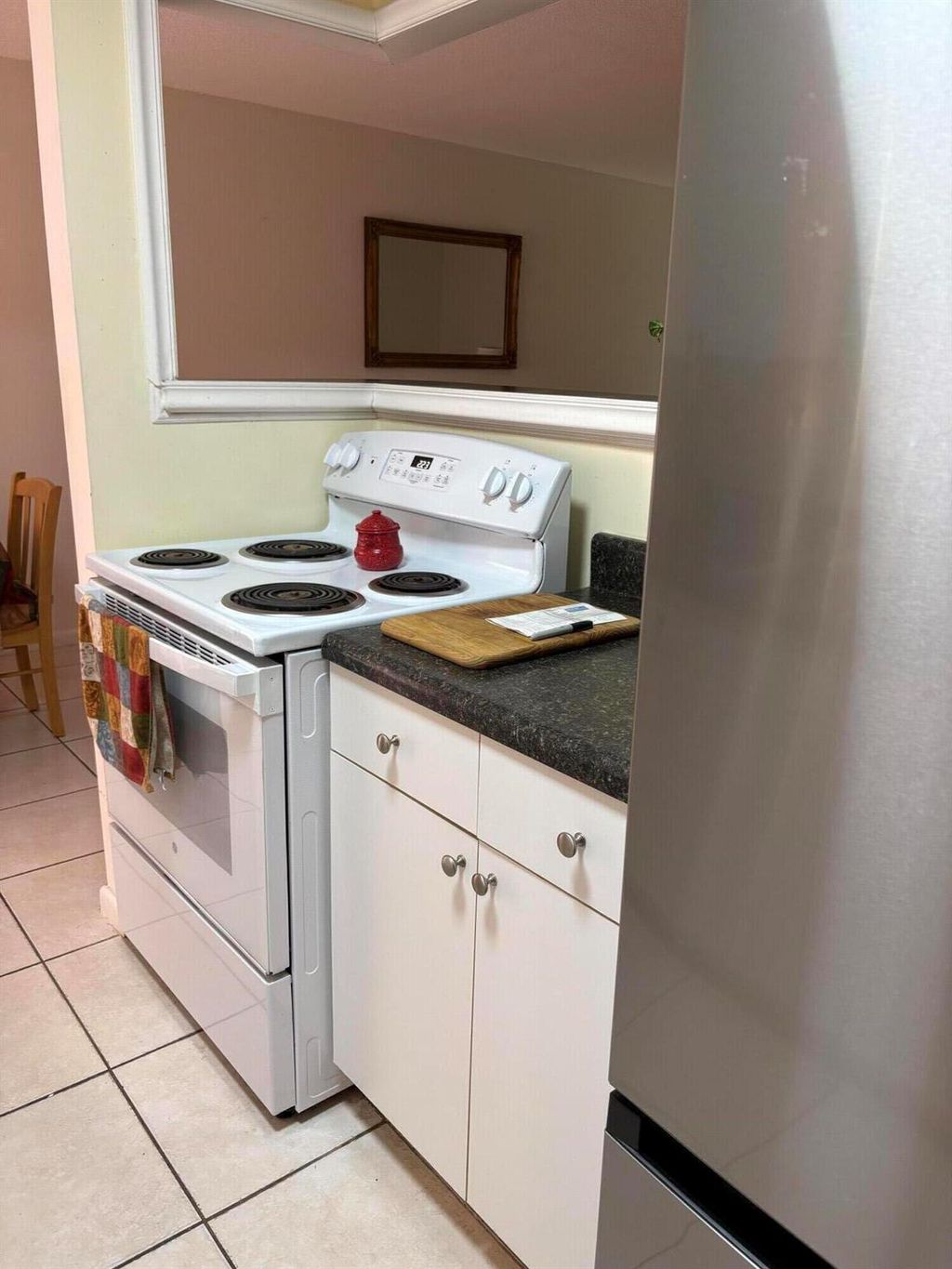 Photo of 26 Golfs Edge D, West Palm Beach, FL 33417 (MLS # R11146219)