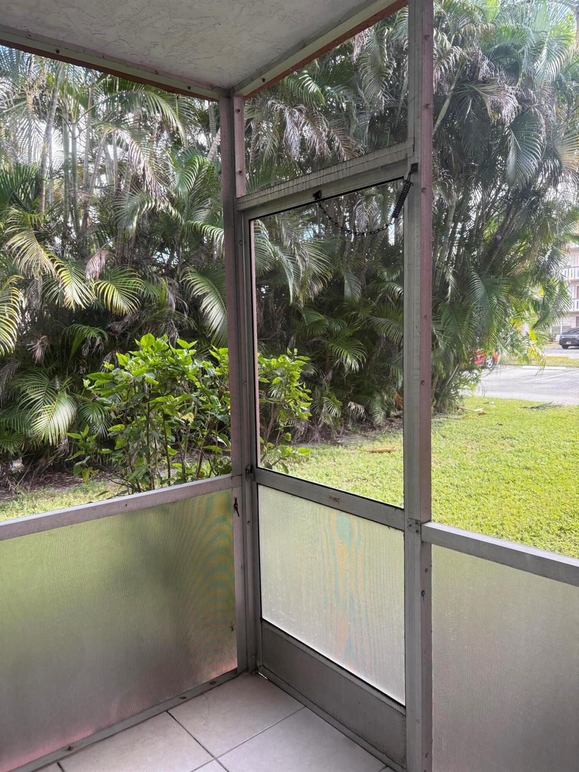 CENTURY VILLAGE - Residential