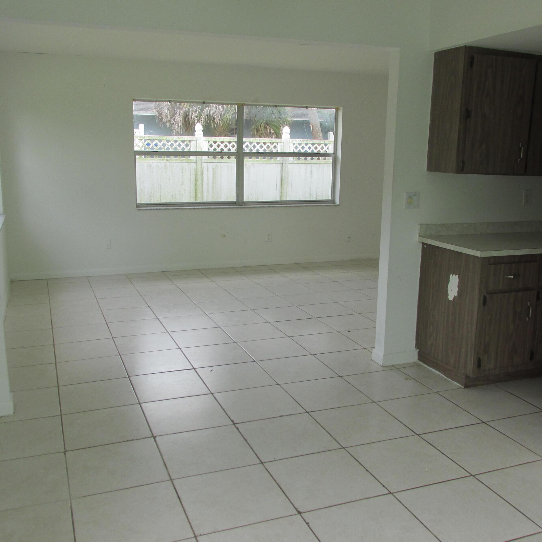 PORT ST LUCIE SECTION 25 - Residential