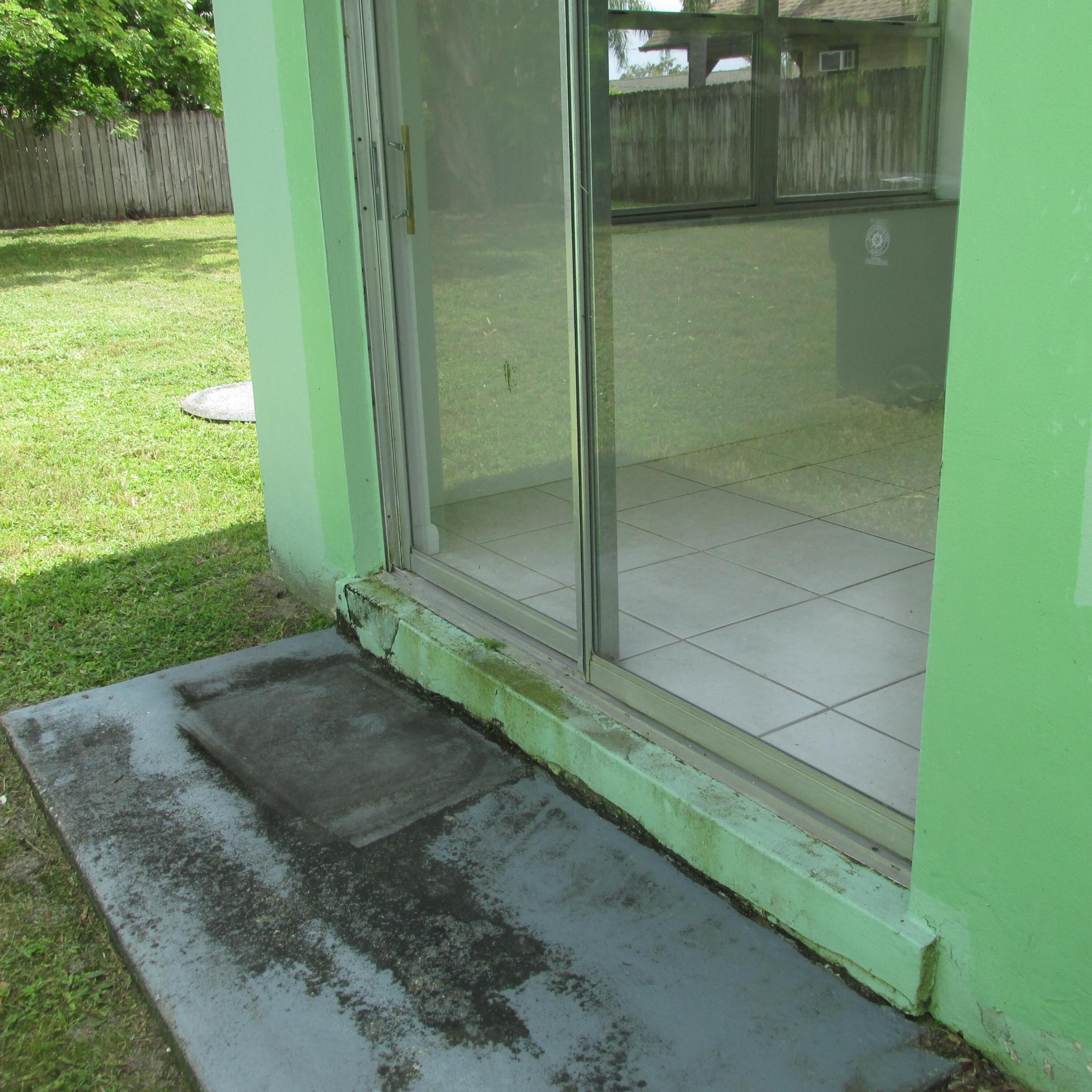 PORT ST LUCIE SECTION 25 - Residential