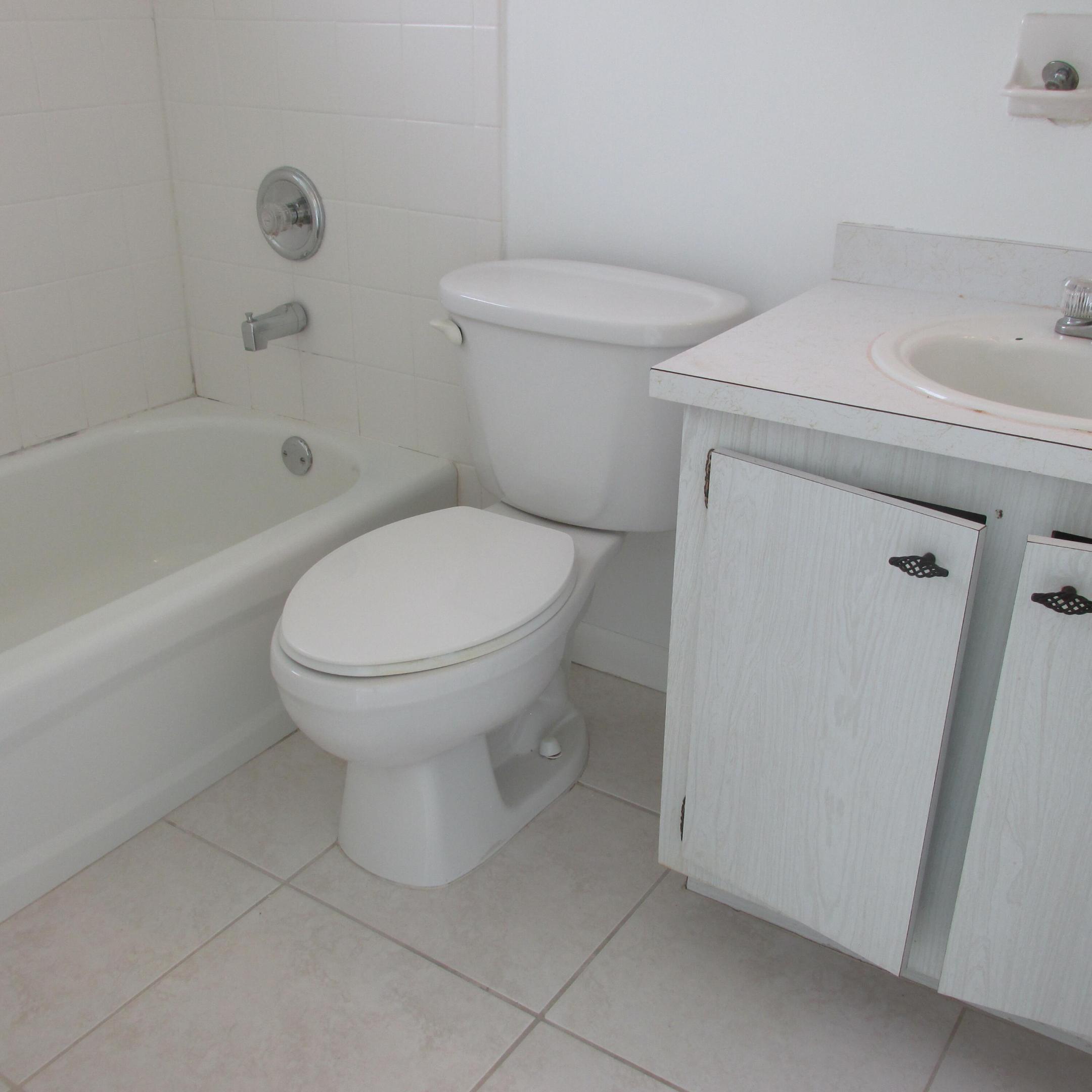 PORT ST LUCIE SECTION 25 - Residential