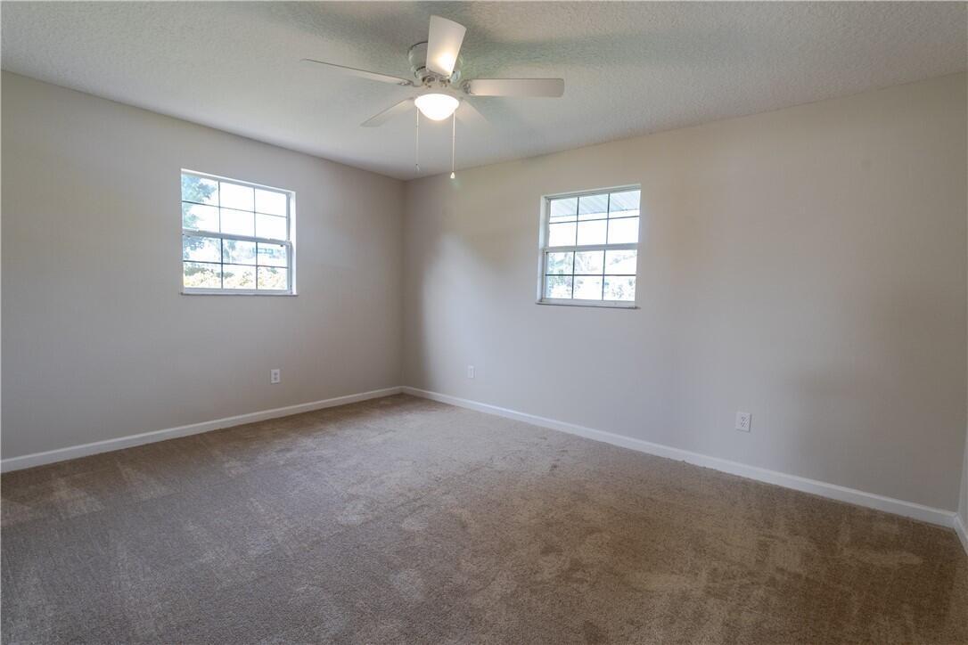 SEBASTIAN HIGHLANDS UNIT 5 - Residential