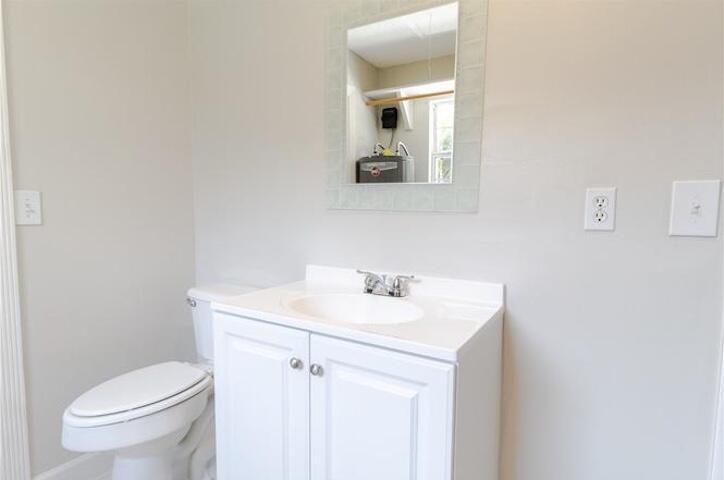 SEBASTIAN HIGHLANDS UNIT 5 - Residential