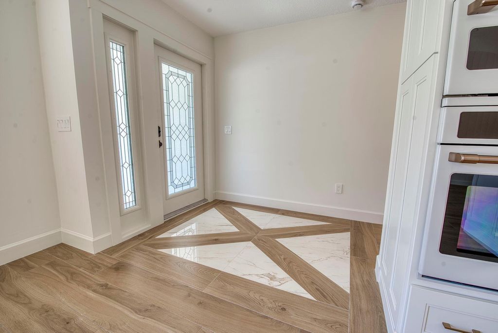 Photo of 2567 Bordeaux Court, Palm Beach Gardens, FL 33410 (MLS # R11069677)