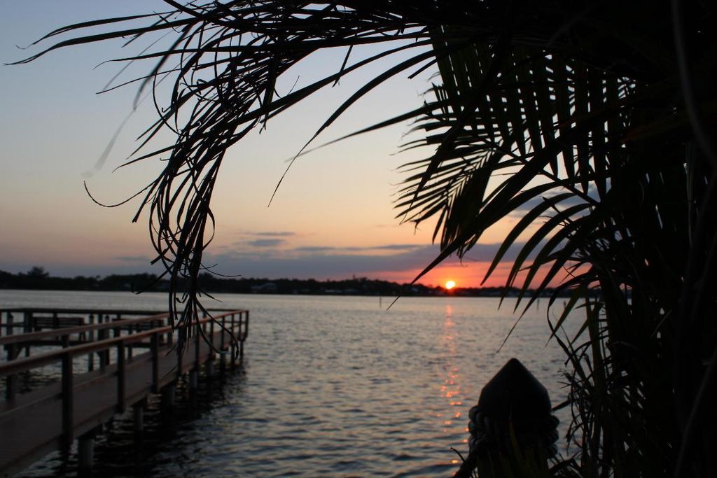 Photo of 1997 SW Palm City Road #D, Stuart, FL 34994 (MLS # R10981223)