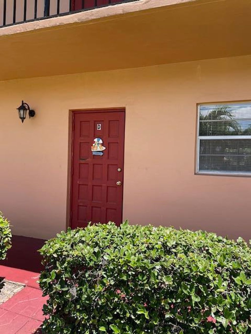 Photo of 1997 SW Palm City Road #D, Stuart, FL 34994 (MLS # R10981223)