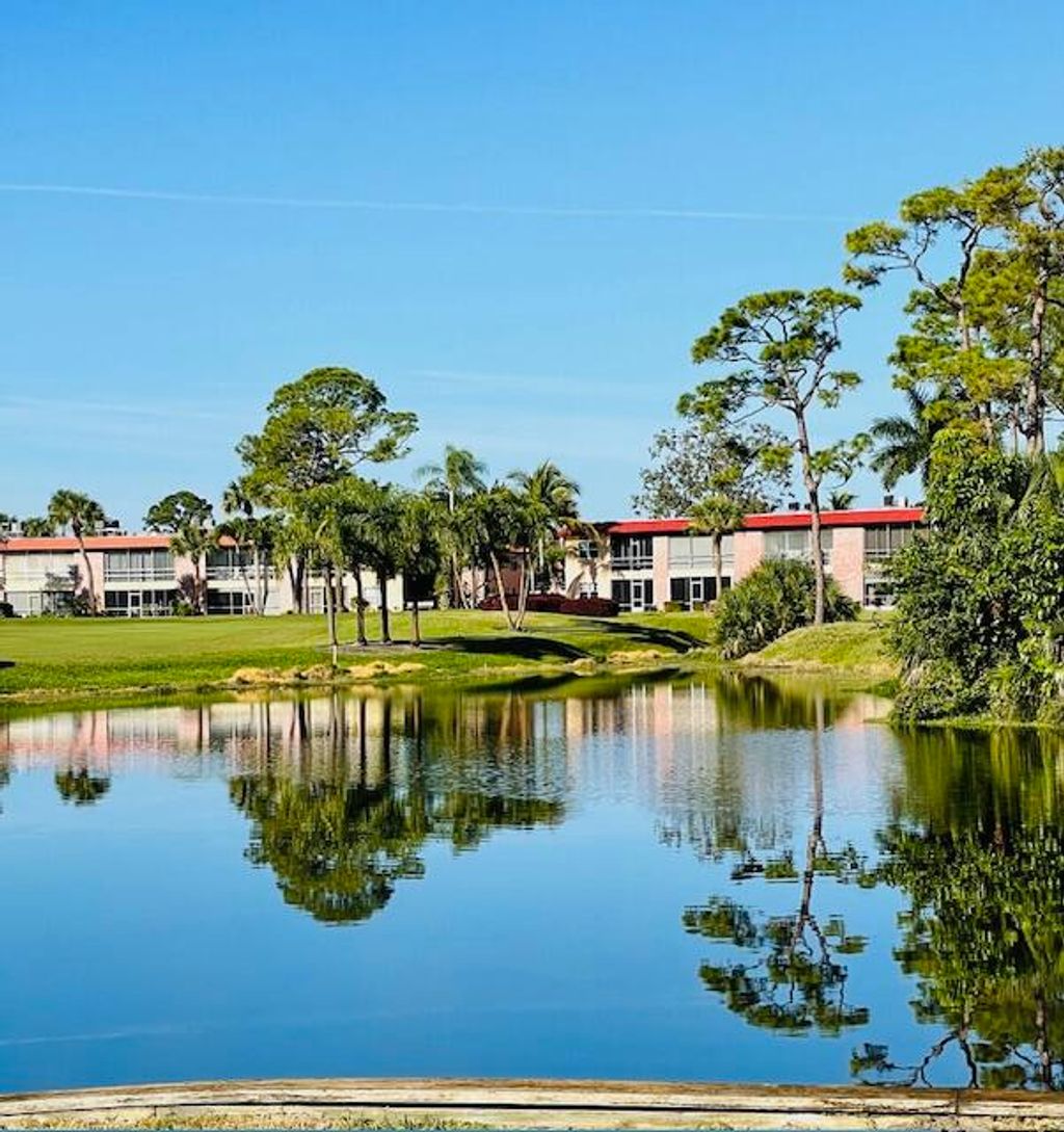 Photo of 1997 SW Palm City Road #D, Stuart, FL 34994 (MLS # R10981223)