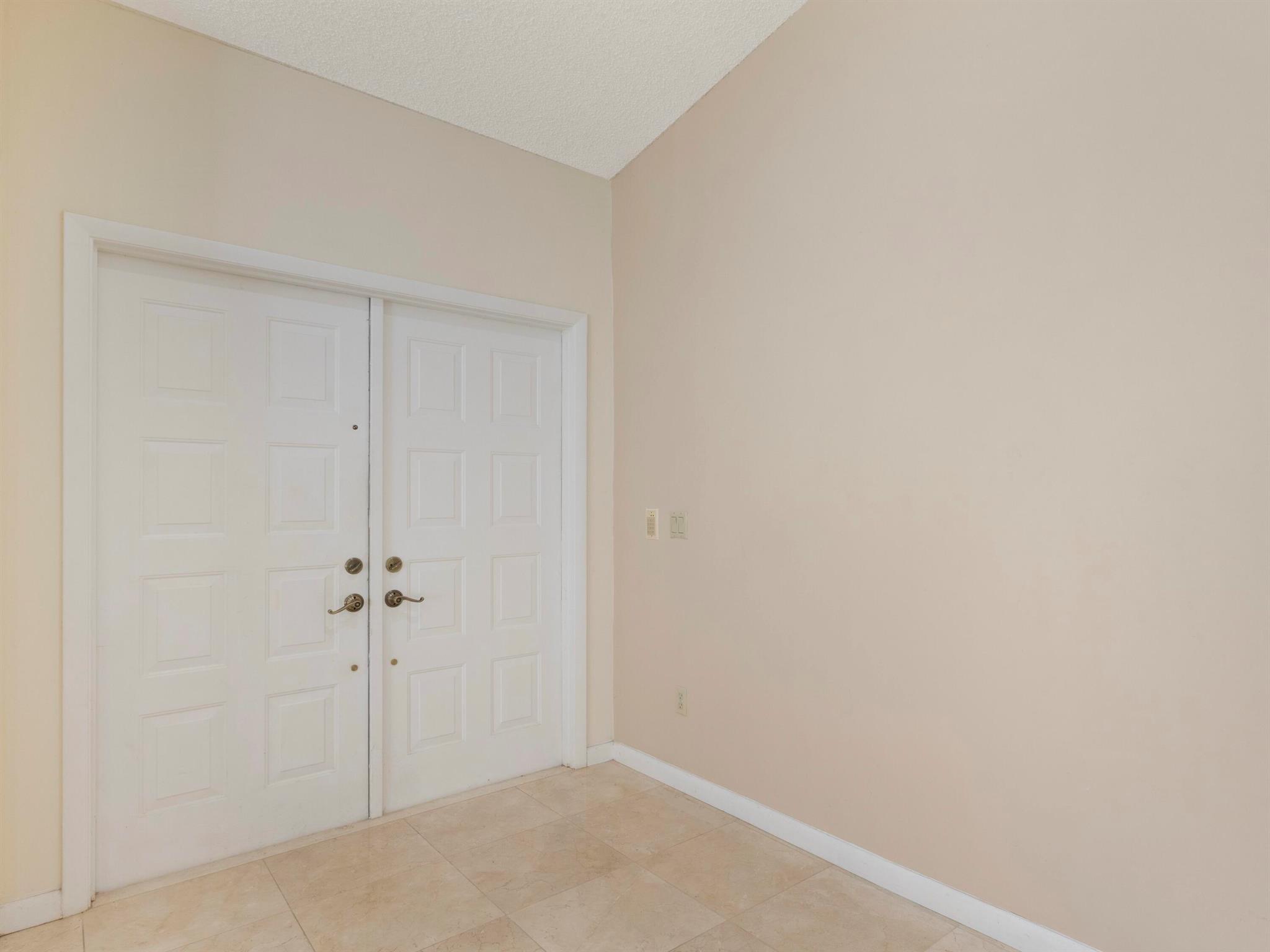 21392 Brdge View Drive
