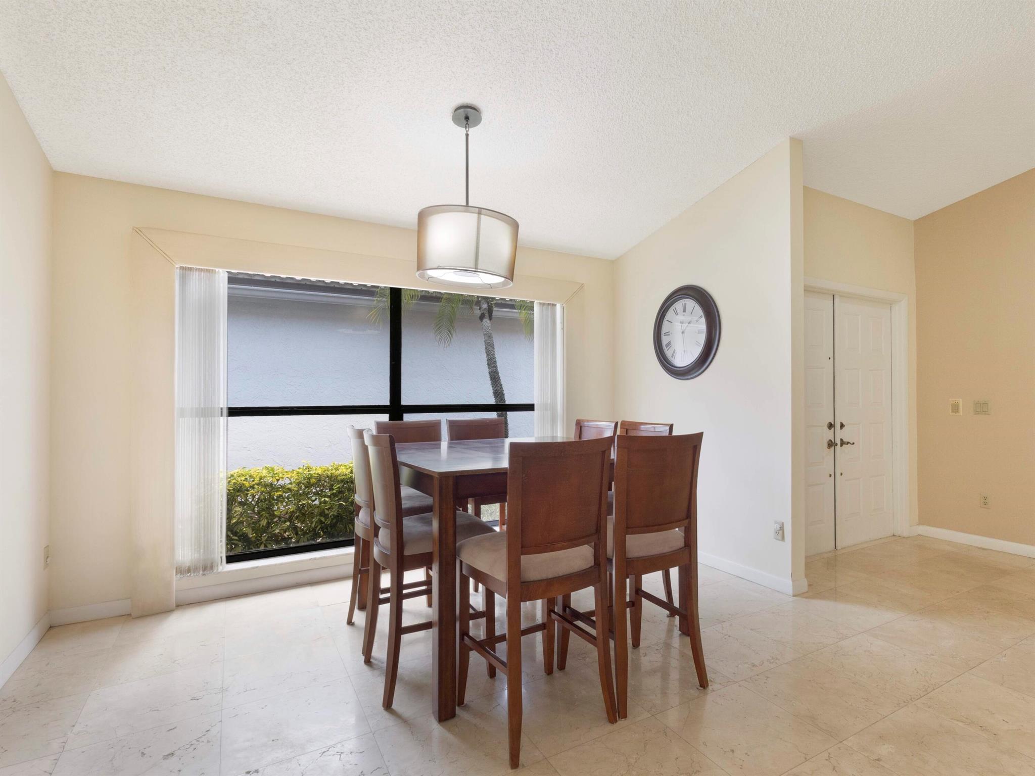 21392 Brdge View Drive