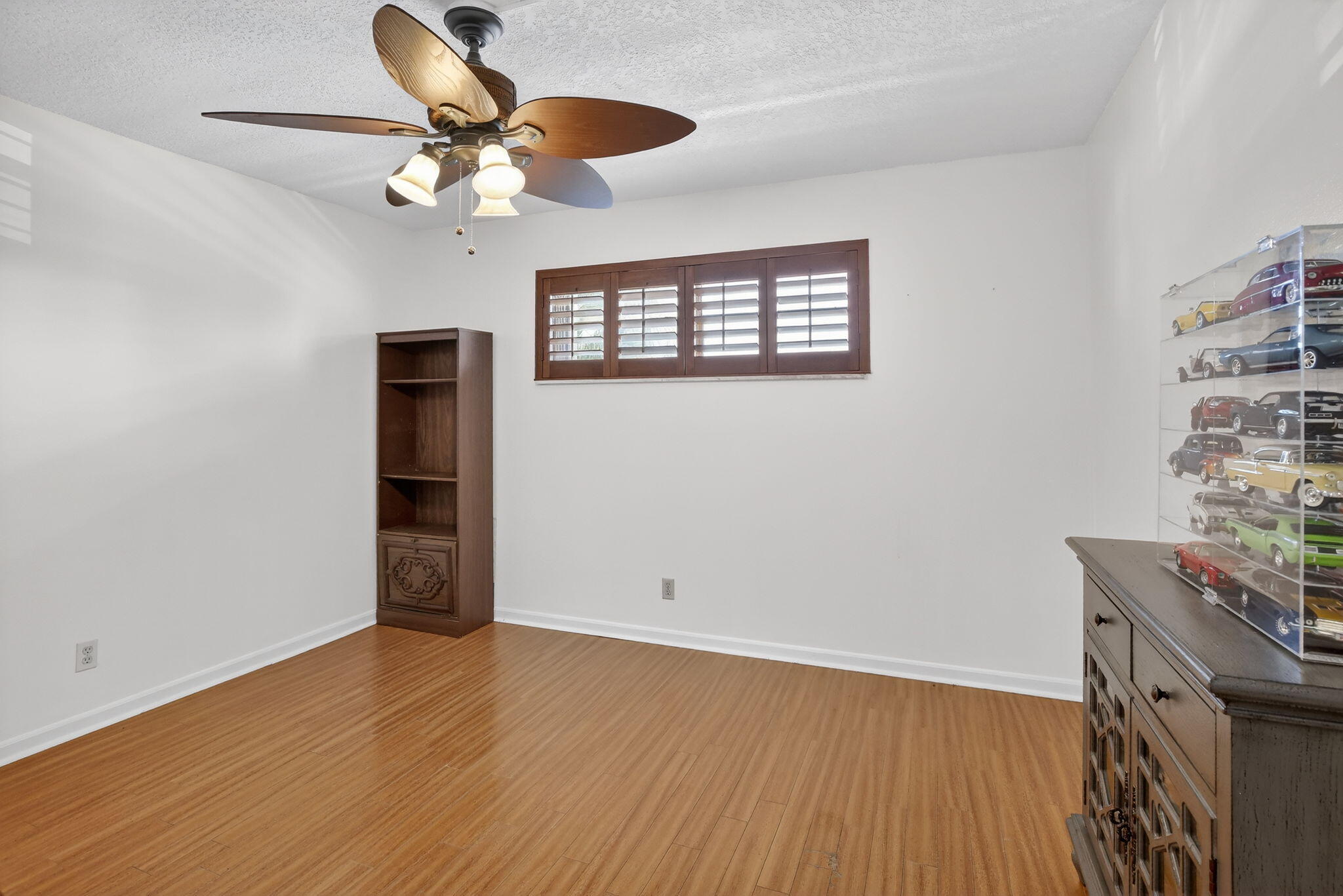 HOLLYBROOK GOLF - Residential