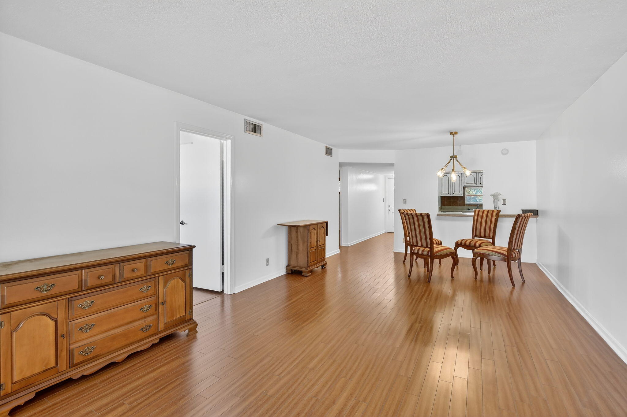 HOLLYBROOK GOLF - Residential