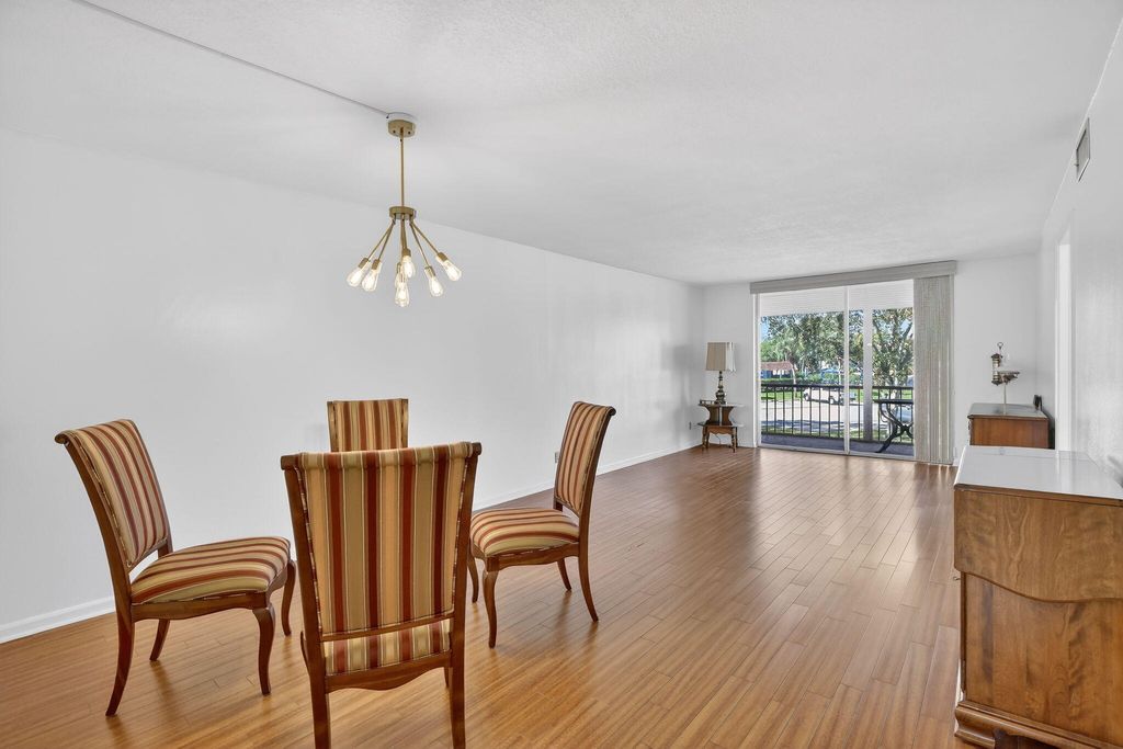 Photo of 8921 S Hollybrook Boulevard #209, Pembroke Pines, FL 33025 (MLS # B26009834)