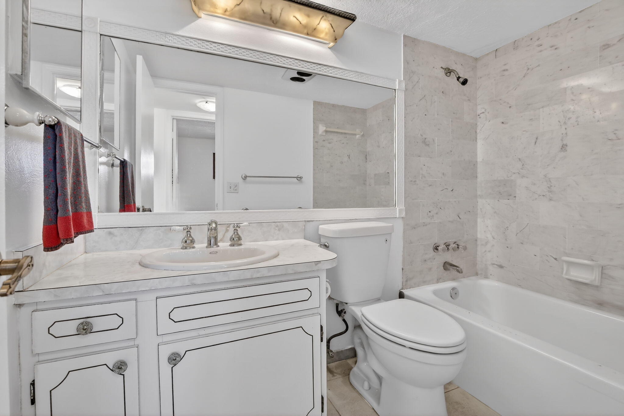 HOLLYBROOK GOLF - Residential